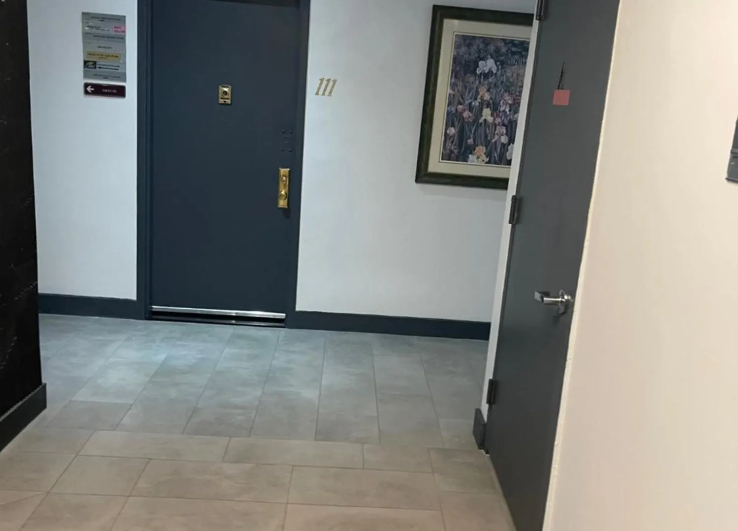 Nest Loft Studio Herald Square نيو يورك شقة