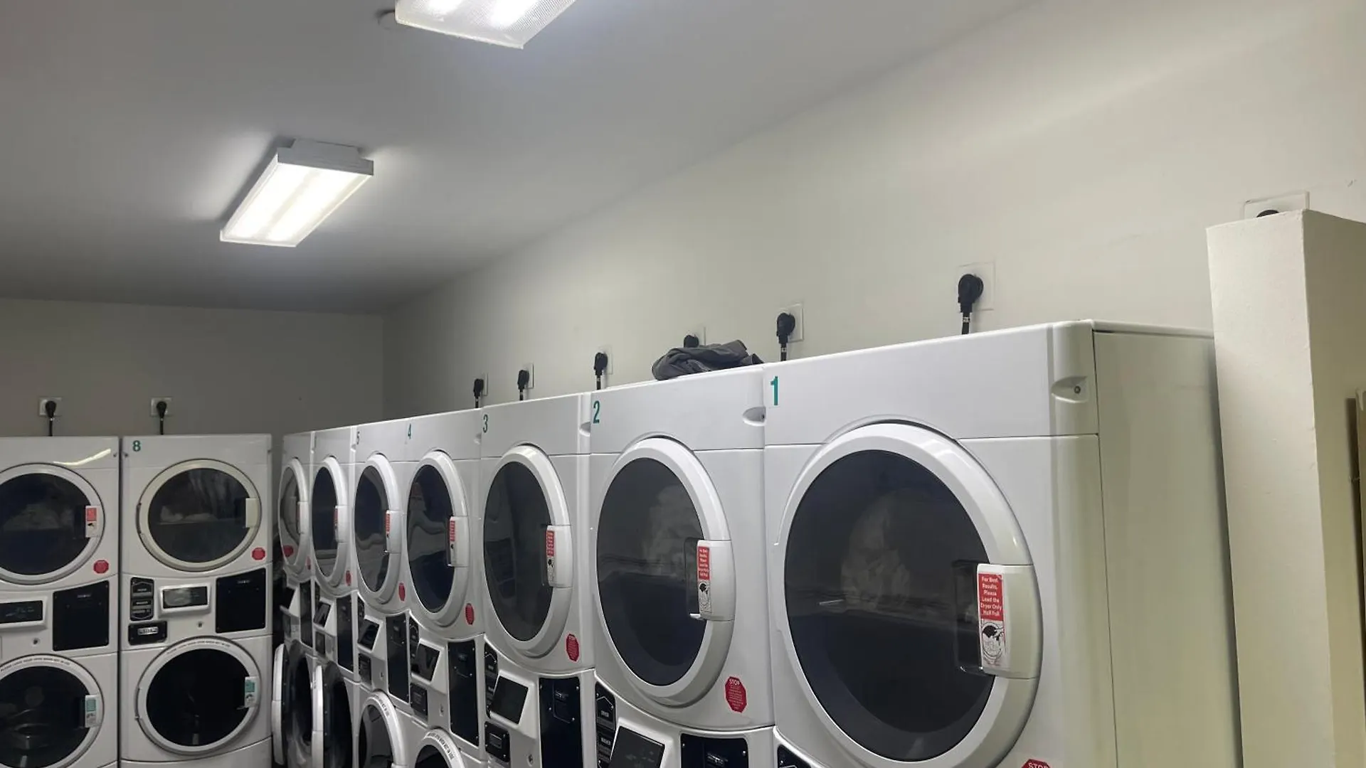 Nest Loft Studio Herald Square نيو يورك شقة