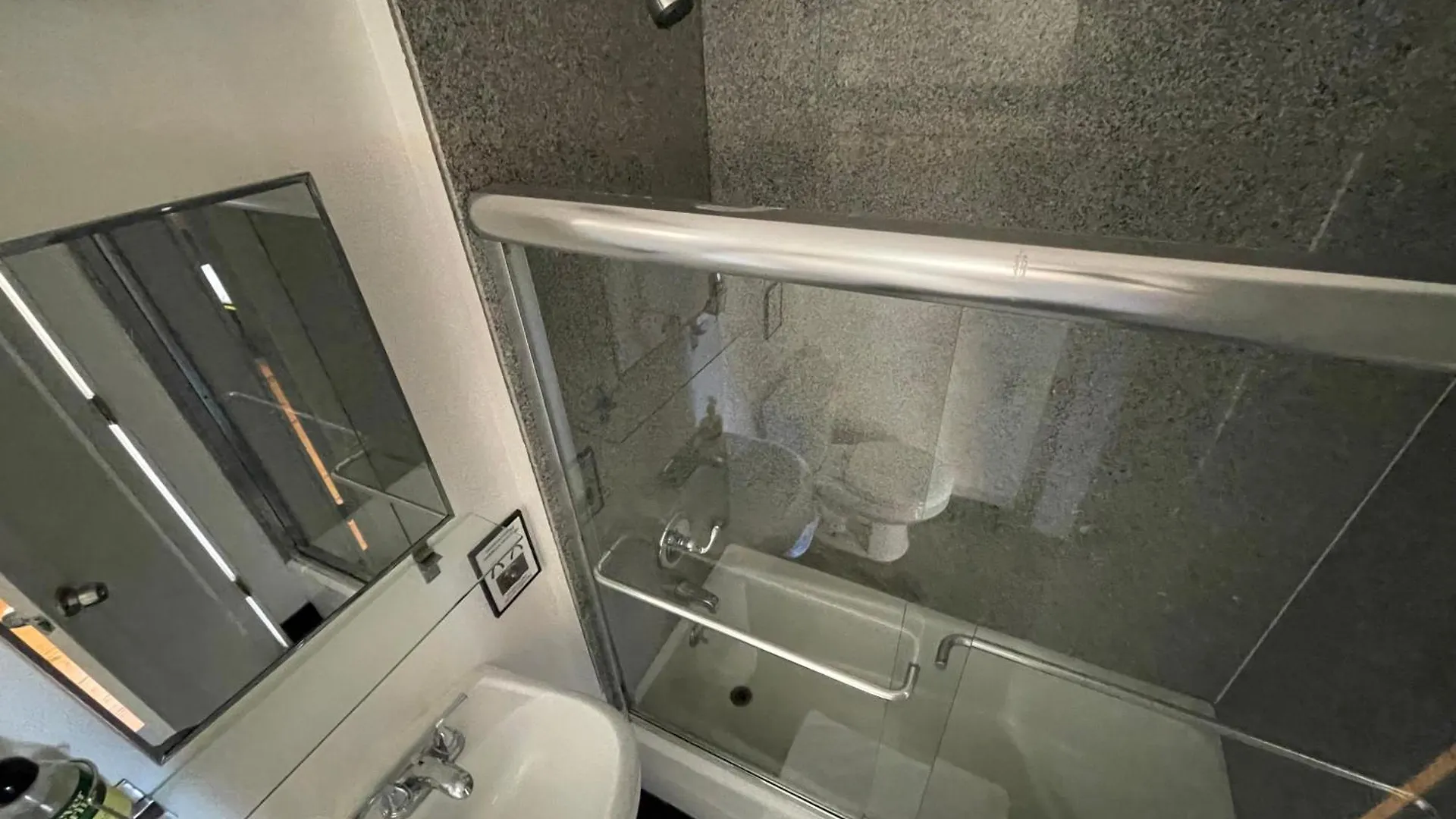 Appartamento Nest Loft Studio Herald Square New York Stati Uniti