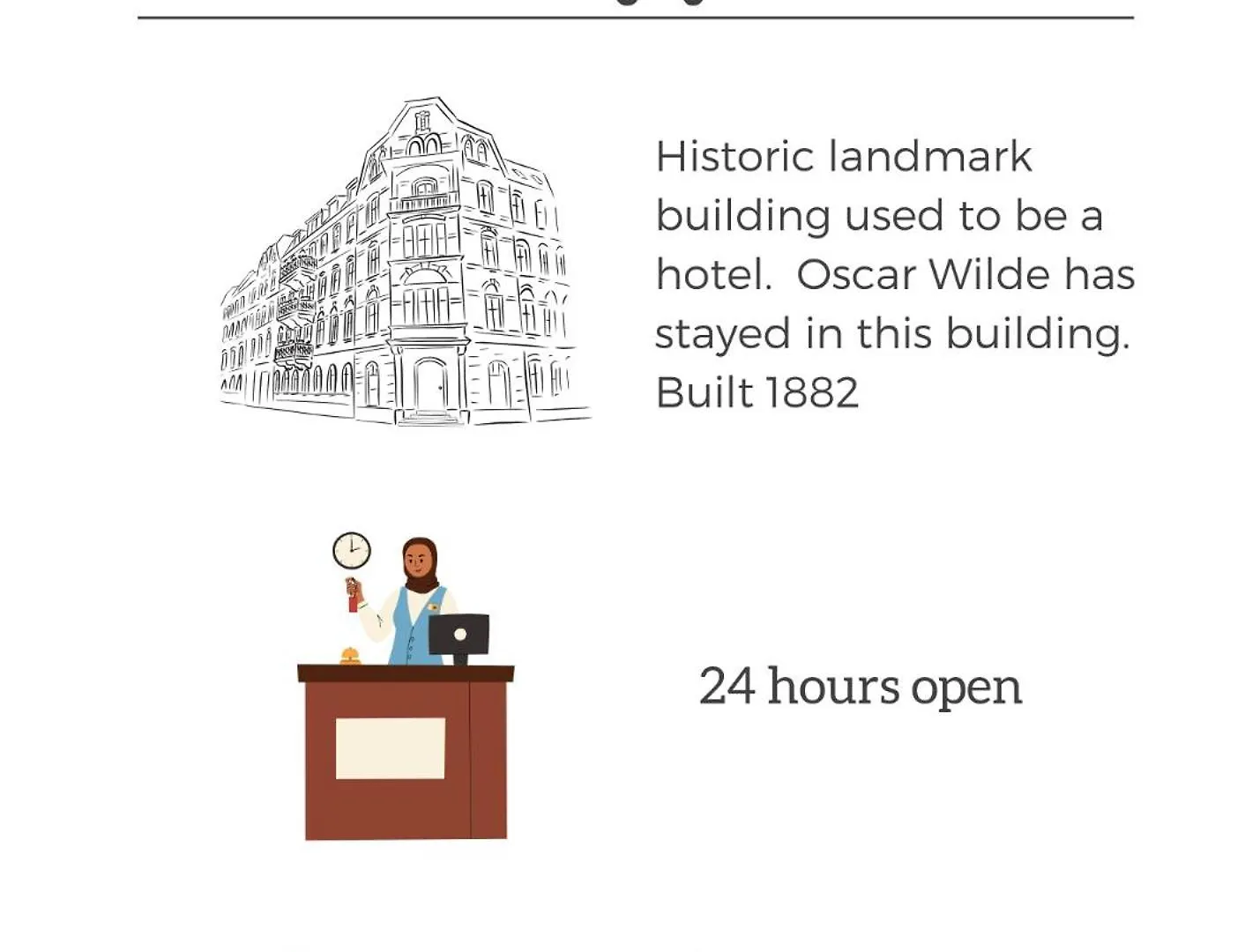 Nest Loft Studio Herald Square New York